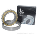 Cylindrical roller bearing 3004752 fast delivery